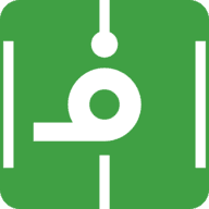 fb logo